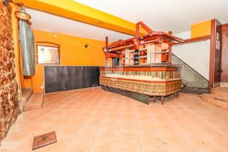 Rovinj, atraktiven poslovni prostor v samem centru