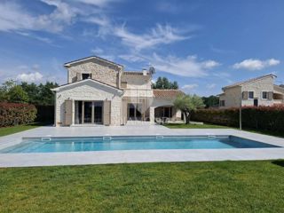 Hiša Poreč, 150m2