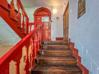 Apartmaj Novigrad, 78m2