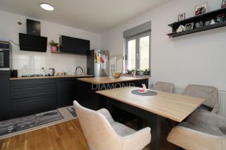 Apartmaj Marčelji, Viškovo, 75m2