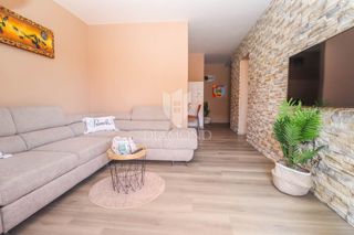 Apartma v mirni vasici blizu Fažane in morja - idealen za bivanje in oddajanje!