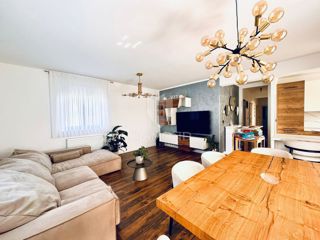 Apartmaj Valdebek, Pula, 104m2