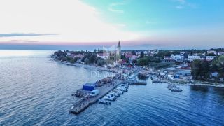 Umag, Lovrečica, takoj vseljivo stanovanje v bližini morja!