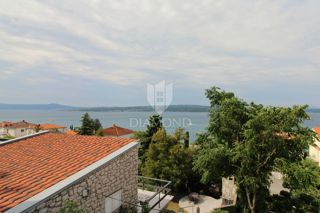 Hiša Crikvenica, 54m2