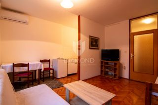 Apartmaj Škurinje, Rijeka, 25m2
