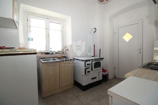 Hiša Draga, Rijeka, 85,06m2