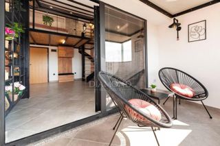 EKSKLUZIVNO pri Diamond! Apartma v Rovinju na iskani lokaciji