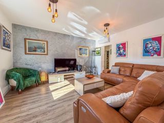 Umag, udobno stanovanje na iskani lokaciji!