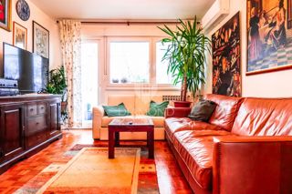 Apartmaj Centar, Zaprešić, 70m2