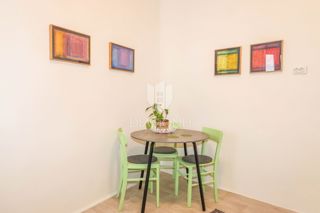 Rovinj! Prostorno, svetlo stanovanje!