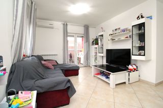 Apartmaj Dražice, Jelenje, 77m2