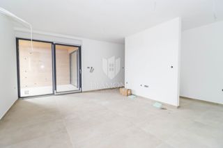 Apartmaj Veli vrh, Pula, 81,40m2