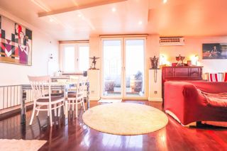 Apartmaj Trešnjevka, Trešnjevka - Sjever, 63m2