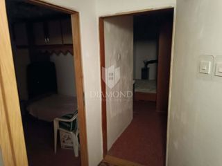 Hiša Dobrinj, ne, 100m2