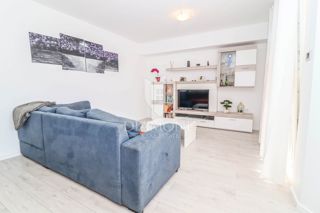 Apartmaj Rovinj, 111m2