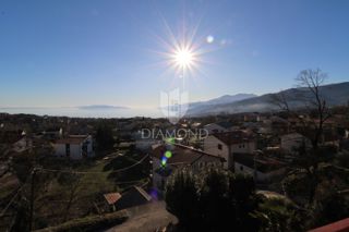Apartmaj Spinčići, Kastav, 124m2