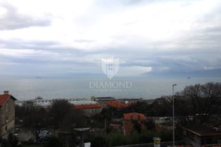 Apartmaj Krnjevo, Rijeka, 74m2