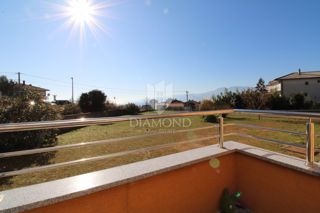 Apartmaj Zamet, Rijeka, 65m2