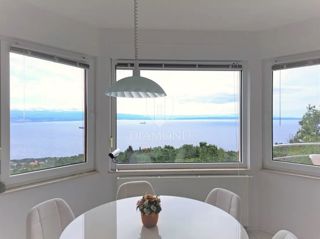 Apartmaj Ičići, Opatija - Okolica, 99m2