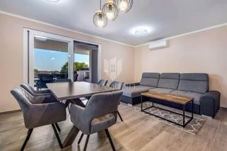 Apartmaj Poreč, 66,50m2