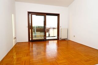 Apartmaj Poreč, 70,19m2