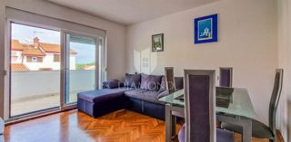 Novigrad, okolica, stanovanje 63 m2, 350 m od morja