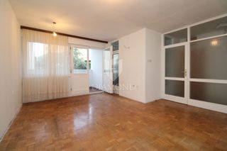 Apartmaj Podmurvice, Rijeka, 67m2