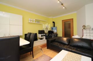 Apartmaj Pobri, Opatija - Okolica, 78m2