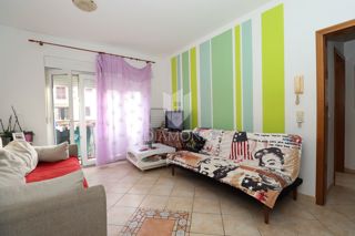 Rovinj, stanovanje v prvem nadstropju, odlična in mirna lokacija