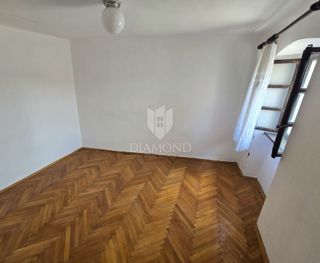 Hiša Jadranovo, Crikvenica, 100m2