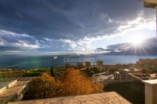 KRNJEVO - Čudovito stanovanje, obsijano s soncem