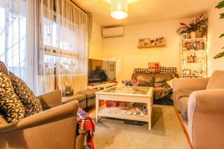 Apartmaj Planina Donja, Sesvete, 55m2