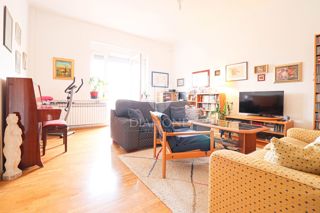 Apartmaj Donji grad, Donji Grad, 86m2