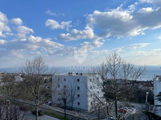 Apartmaj Rešetari, Kastav, 70m2