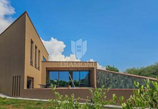 Hiša Novigrad, 171m2