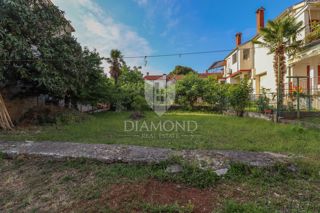 Rovinj, center, dva odlična apartmaja na zaželeni lokaciji