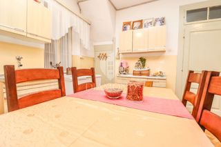 Rovinj, center, stanovanje na odlični lokaciji