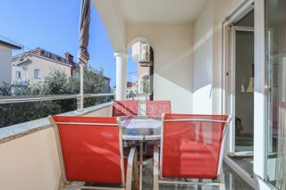 Apartmaj Fažana, 55m2