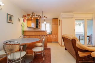 Priložnost! Savudrija, apartma z bazenom 650 m od morja!