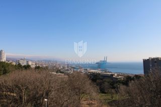 Apartmaj Krnjevo, Rijeka, 29m2