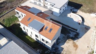 Apartmaj Poreč, 92,94m2