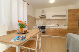 Apartmaj Veli vrh, Pula, 61,10m2