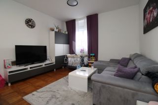 Apartmaj Jušići, Matulji, 54m2