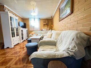 Apartmaj Monvidal, Pula, 130m2