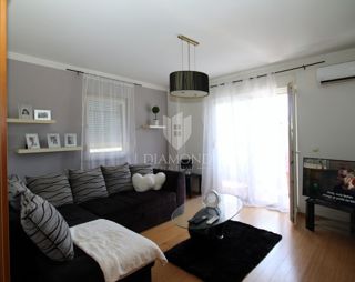 Apartmaj Marinići, Viškovo, 68m2