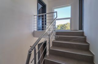 Novo stanovanje v Medulinu: 2 spalnici, moderna zasnova