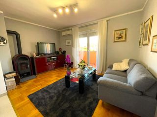 Apartmaj Sroki, Viškovo, 86m2