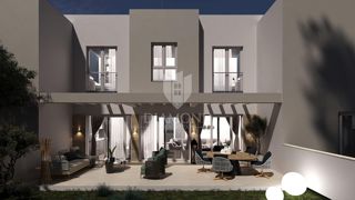 Dvostanovanjsko stanovanje na mirni lokaciji v bližini Pulja