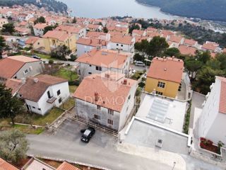 Hiša Rabac, Labin, 310m2