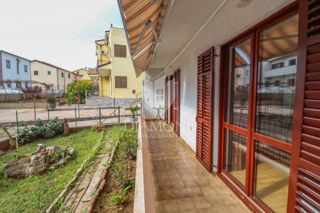 Hiša Rovinj, 268,28m2